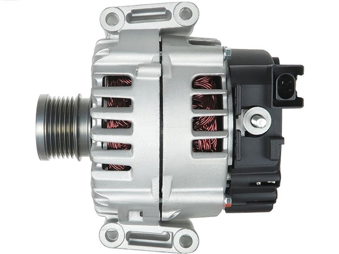 Generator 12V 180A As-pl A3458S AS-PL Generator 12V 180A As-pl A3458S AS-PL