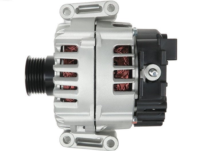 Generator 12V 180A As-pl A3459S AS-PL