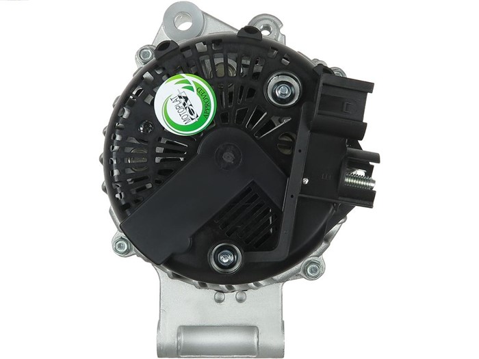 Generator 12V 150A As-pl A3480S AS-PL
