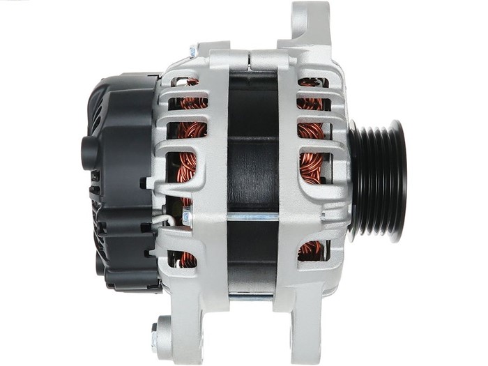 Generator 12V 90A As-pl Brand new | as-pl | alternators A3515S AS-PL