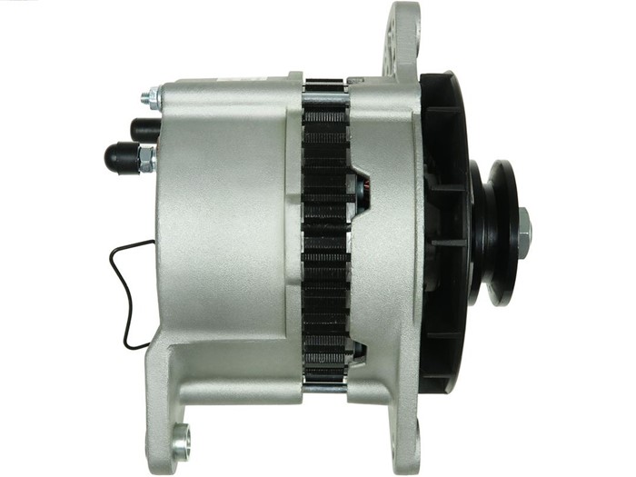 Generator 12V 70A As-pl Brand new | as-pl | alternators A4066 AS-PL Generator 12V 70A As-pl Brand new | as-pl | alternators A4066 AS-PL