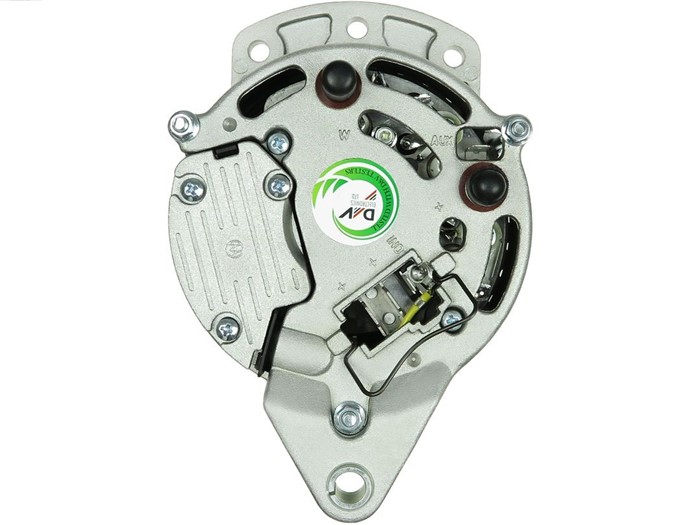 Generator 12V 70A As-pl Brand new | as-pl | alternators A4066 AS-PL Generator 12V 70A As-pl Brand new | as-pl | alternators A4066 AS-PL