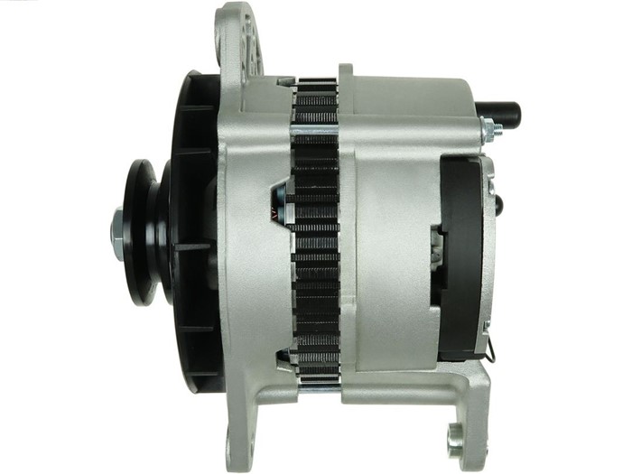 Generator 12V 70A As-pl Brand new | as-pl | alternators A4066 AS-PL Generator 12V 70A As-pl Brand new | as-pl | alternators A4066 AS-PL