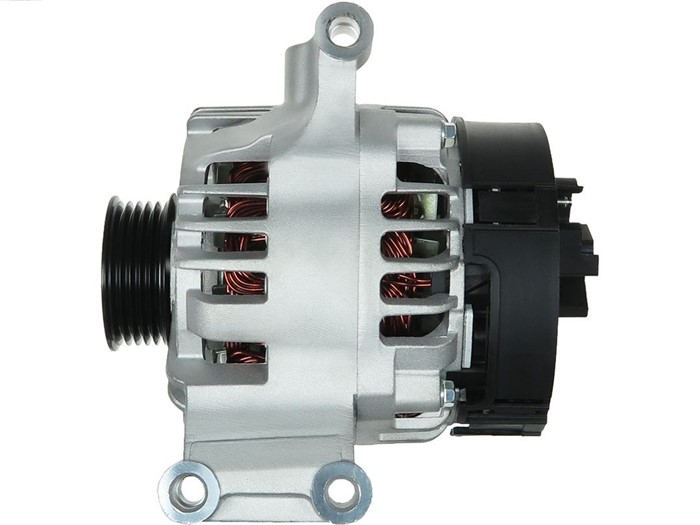 Generator 12V 70A As-pl A4131S AS-PL