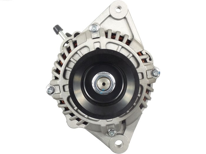 Generator 12V 110A As-pl Brand new | as-pl | alternators A5161 AS-PL