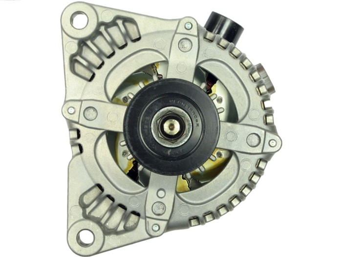 Generator 12V 120A As-pl A6010(DENSO) AS-PL