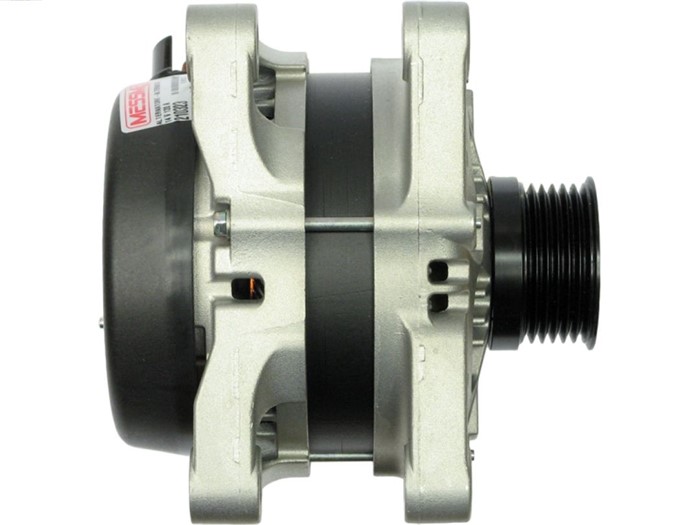 Generator 12V 120A As-pl A6010(DENSO) AS-PL
