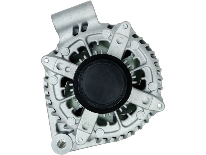 Generator 12V 180A As-pl Brand new | as-pl | alternators A6406S AS-PL