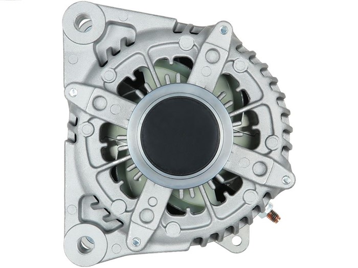 Generator 12V 220A As-pl Brand new | as-pl | alternators A6584S AS-PL