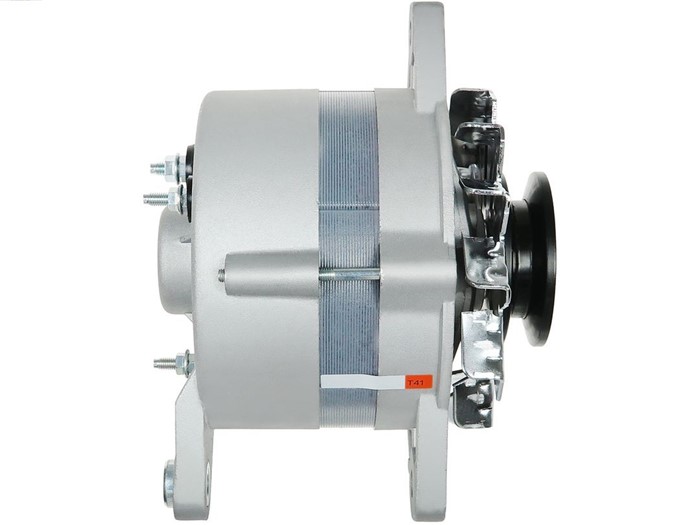 Generator 12V 45A As-pl A6621S AS-PL