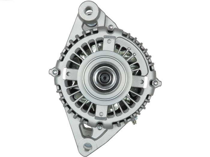 Generator 12V 110A As-pl A9311S AS-PL