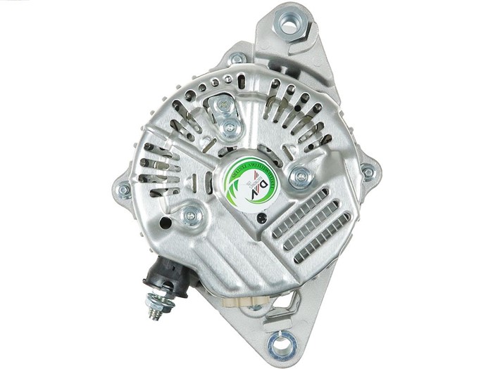 Generator 12V 110A As-pl A9311S AS-PL