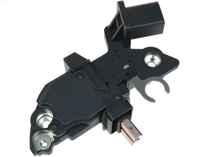Generatorregulator 12V As-pl ARE0137 AS-PL