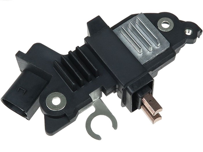 Generatorregulator 12V As-pl ARE0137 AS-PL