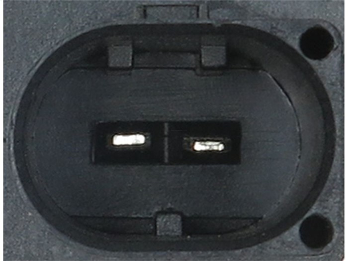 Generatorregulator 12V As-pl ARE0137 AS-PL