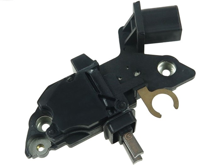 Generatorregulator 12V As-pl ARE0137P AS-PL