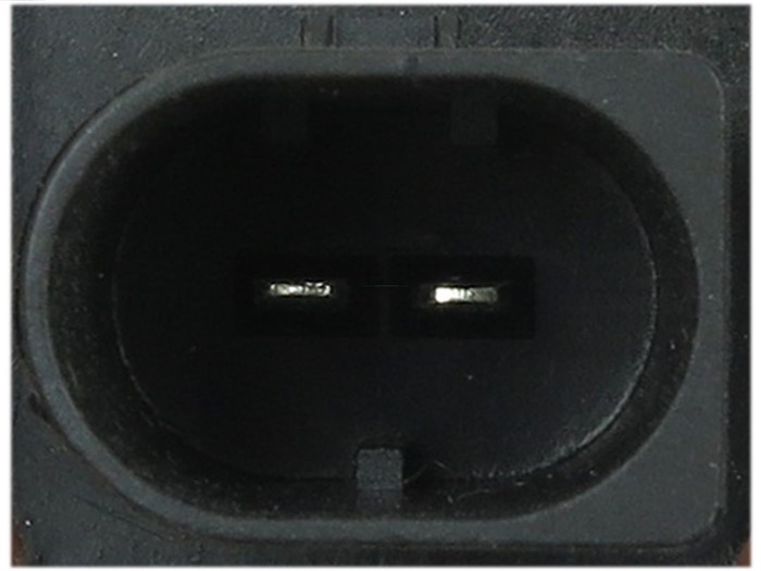 Generatorregulator 12V As-pl ARE0137P AS-PL Generatorregulator 12V As-pl ARE0137P AS-PL