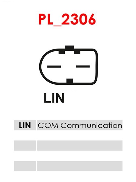 Generatorregulator 12V As-pl ARE0137P AS-PL Generatorregulator 12V As-pl ARE0137P AS-PL