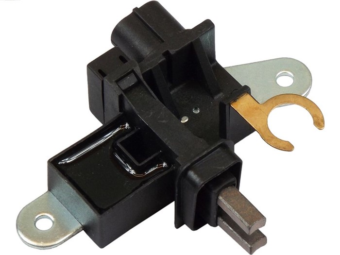 Generatorregulator 12V As-pl ARE0153 AS-PL