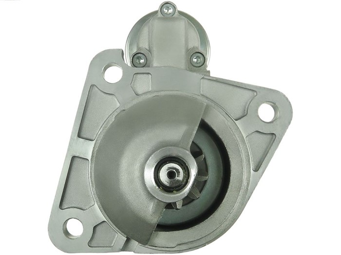 Startmotor 12V As-pl S0693S AS-PL