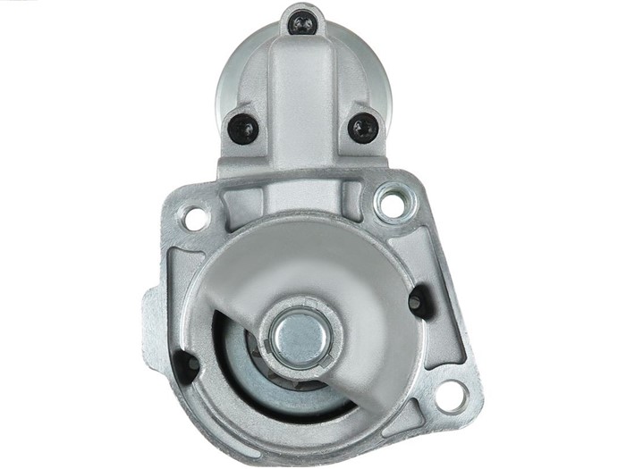Startmotor 12V As-pl S0732S AS-PL