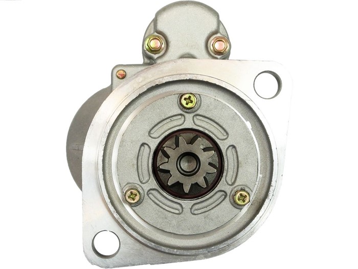 Startmotor 12V As-pl Brand new | as-pl | starters | d6ra70 S2043 AS-PL