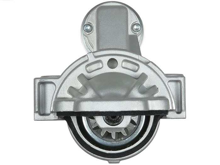 Startmotor 12V As-pl S3218S AS-PL