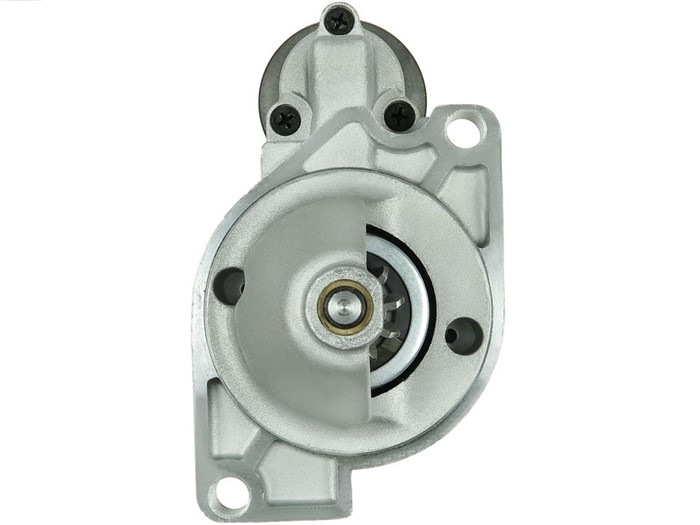 Startmotor 12V As-pl Brand new | as-pl | starters | lrs184 S4055 AS-PL