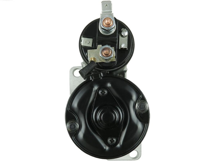 Startmotor 12V As-pl Brand new | as-pl | starters | lrs184 S4055 AS-PL Startmotor 12V As-pl Brand new | as-pl | starters | lrs184 S4055 AS-PL