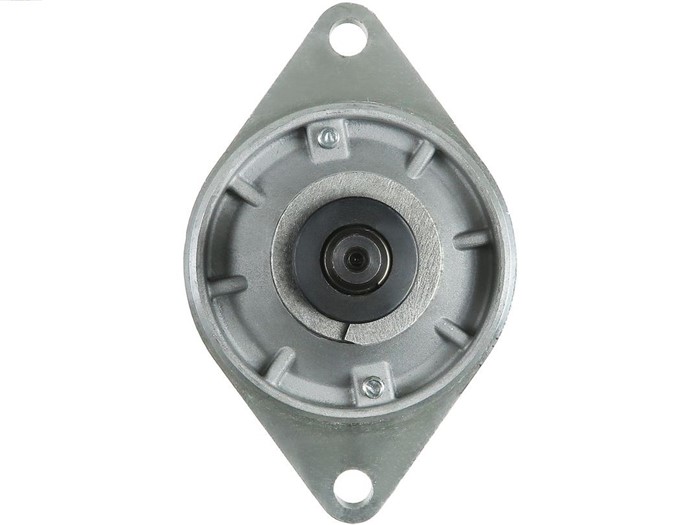 Startmotor 12V As-pl Brand new | as-pl | starters | lrs101 S4060 AS-PL