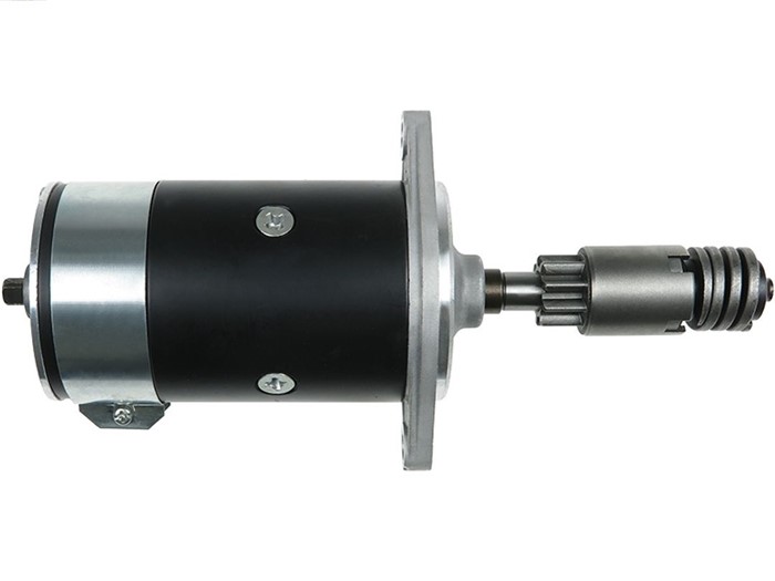 Startmotor 12V As-pl Brand new | as-pl | starters | lrs101 S4060 AS-PL Startmotor 12V As-pl Brand new | as-pl | starters | lrs101 S4060 AS-PL