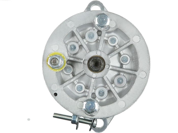 Startmotor 12V As-pl Brand new | as-pl | starters | lrs101 S4060 AS-PL Startmotor 12V As-pl Brand new | as-pl | starters | lrs101 S4060 AS-PL