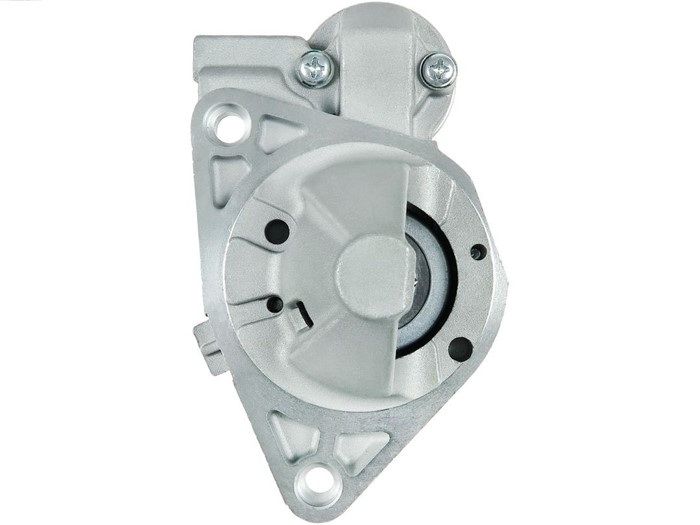 Startmotor 12V As-pl S5277S AS-PL