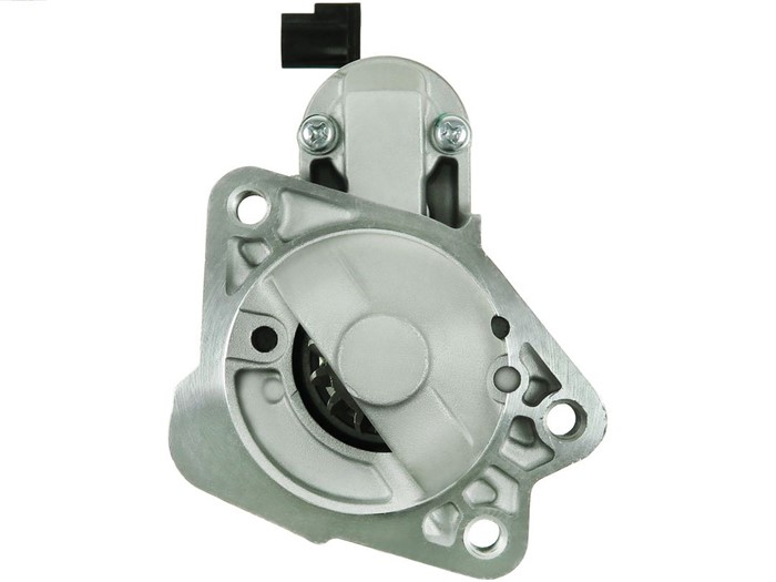 Startmotor 12V As-pl S5289S AS-PL
