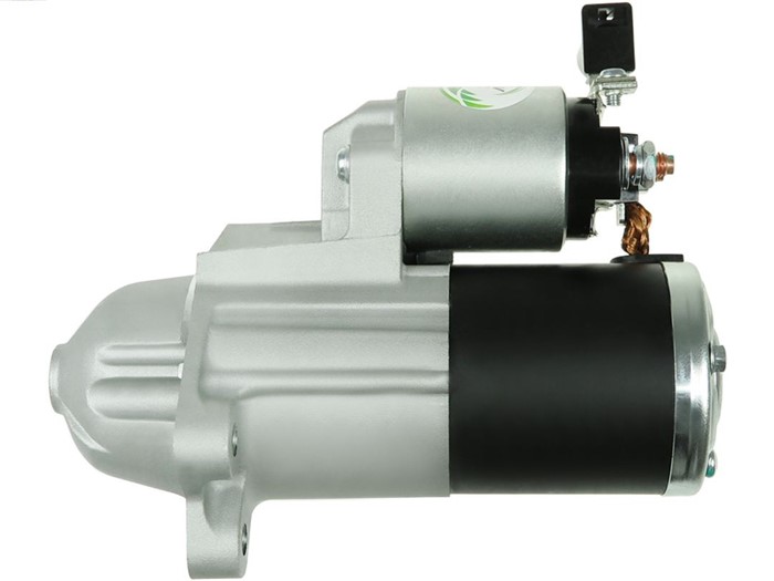 Startmotor 12V As-pl S5289S AS-PL