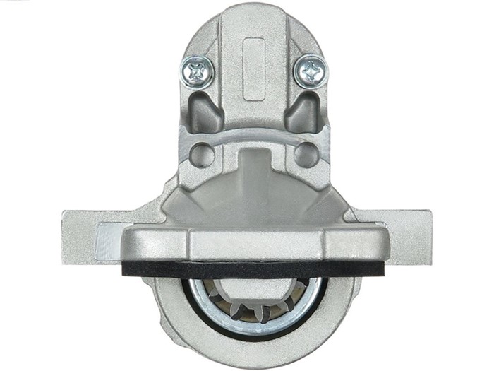 Startmotor 12V As-pl S5379S AS-PL