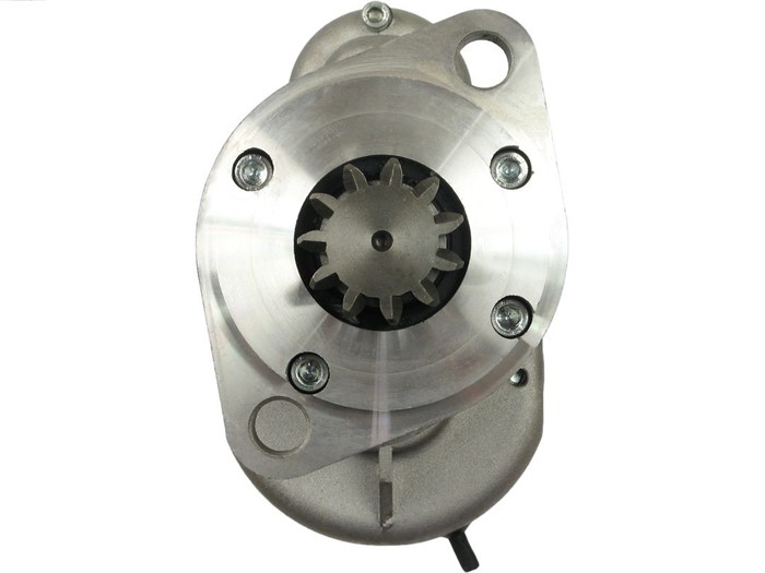 Startmotor 12V As-pl Brand new | as-pl | starters | 9142602 S9052 AS-PL