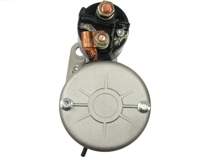 Startmotor 12V As-pl Brand new | as-pl | starters | 9142602 S9052 AS-PL