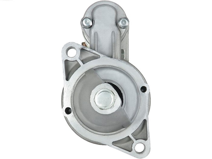 Startmotor 12V As-pl Brand new | as-pl | starters S9157 AS-PL