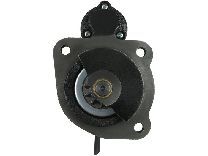 Startmotor 12V As-pl S9339S AS-PL