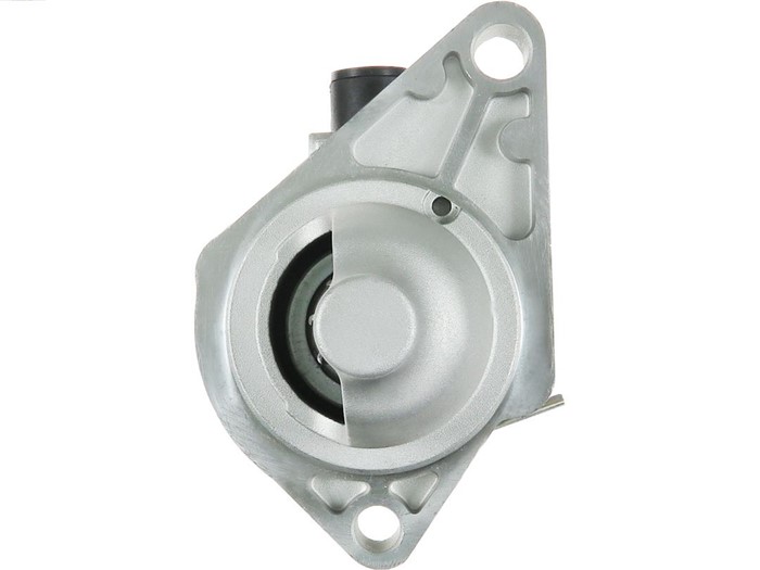 Startmotor 12V As-pl S9406S AS-PL