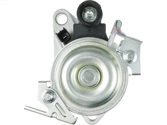 Startmotor 12V As-pl S9406S AS-PL