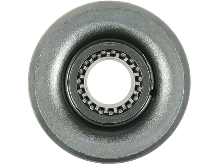 Frihjulsväxel, startmotor As-pl SD0445P AS-PL