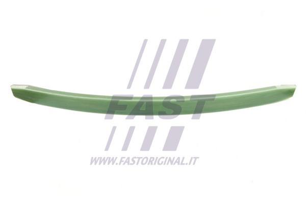 Bladfjäderpaket, Framaxel Fast FT13371 FAST Bladfjäderpaket, Framaxel Fast FT13371 FAST