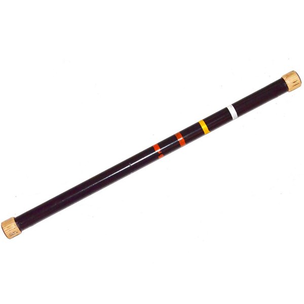 Dragarm, torsionsfjäder, Bakaxel höger Fast FT13526 FAST
