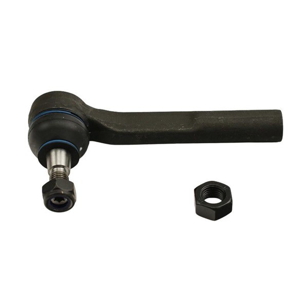 Styrled, Fram Fast FT16542 FAST