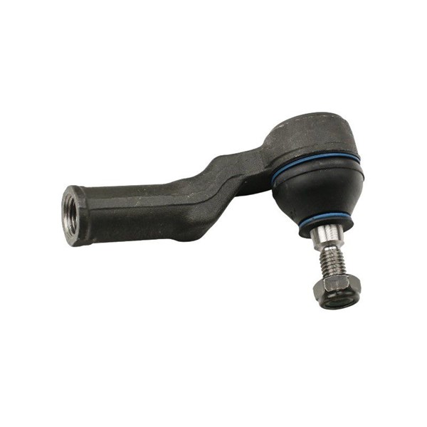 Styrled, Fram Fast FT16544 FAST