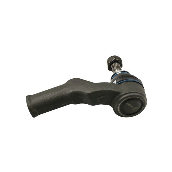 Styrled, Fram Fast FT16544 FAST