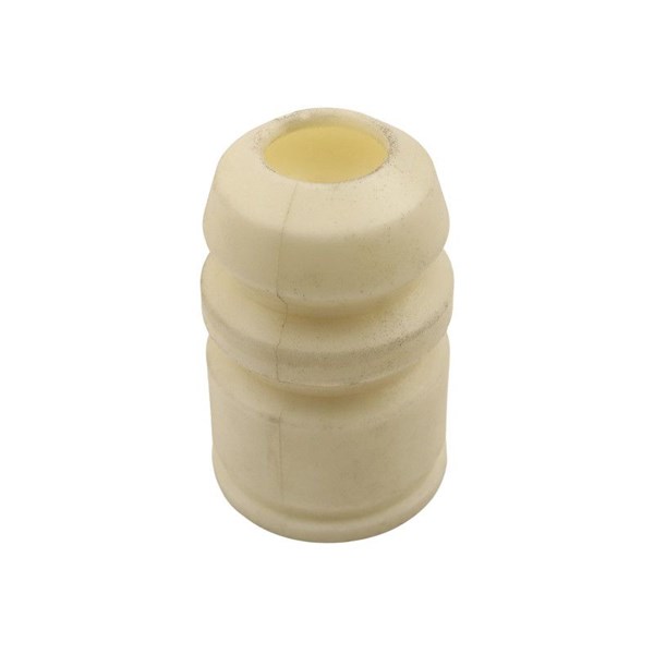 Genomslagsgummi, stötdämpare, Framaxel Fast FT18259 FAST