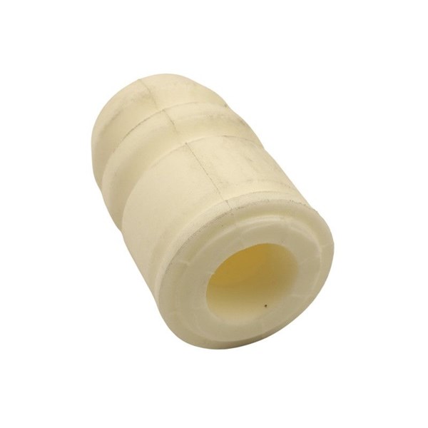 Genomslagsgummi, stötdämpare, Framaxel Fast FT18259 FAST